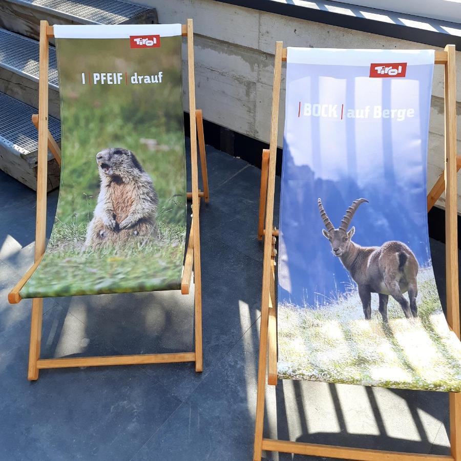 Forsthaus Falkner Solden Bagian luar foto