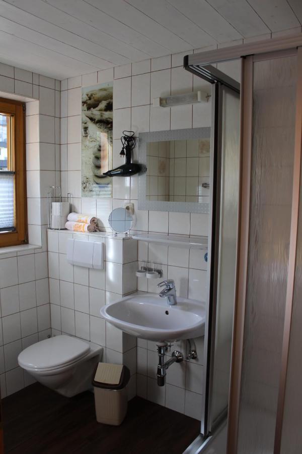 Forsthaus Falkner Solden Bagian luar foto
