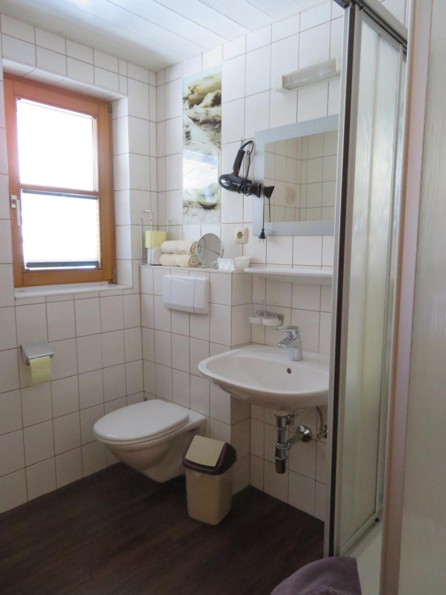 Forsthaus Falkner Solden Bagian luar foto