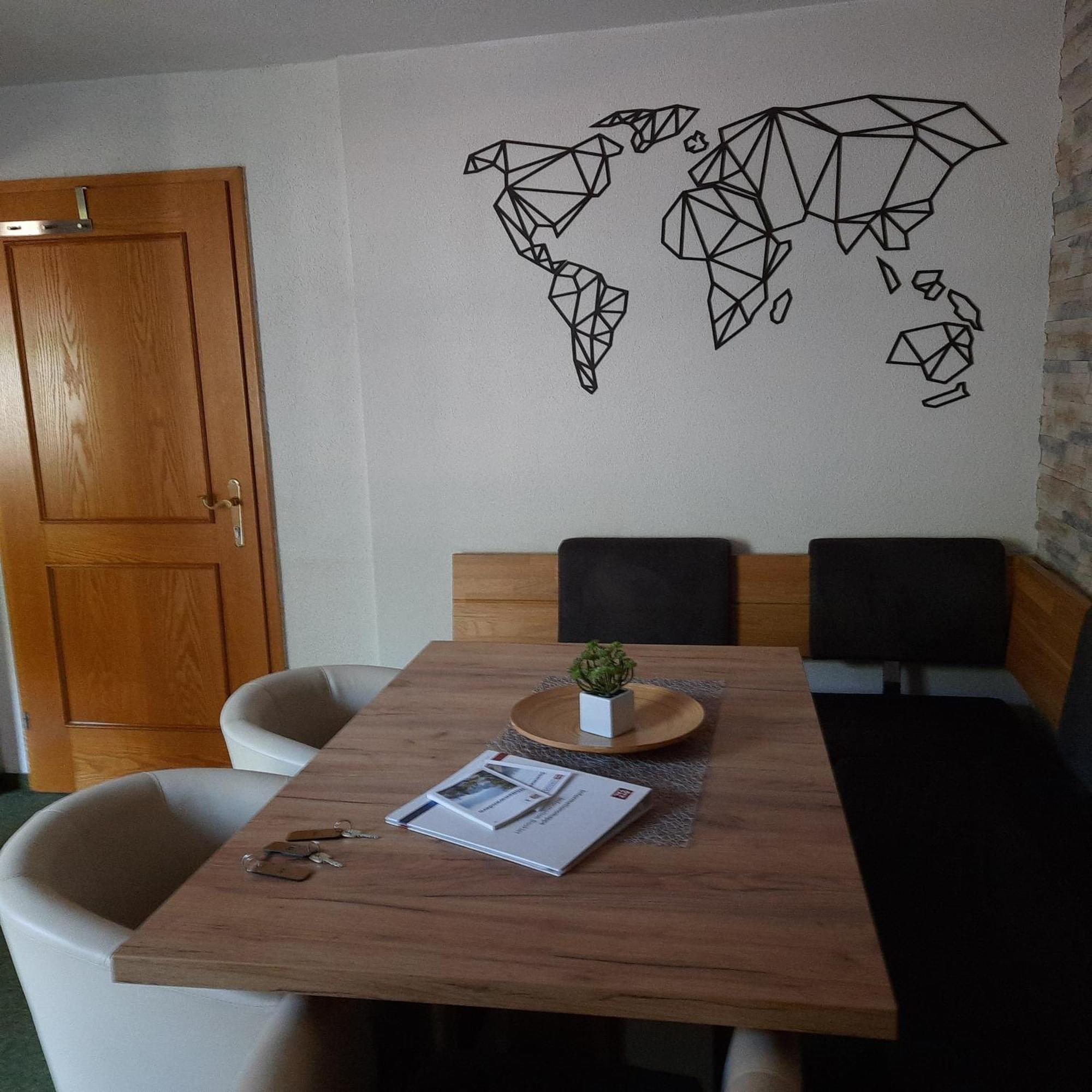 Forsthaus Falkner Solden Bagian luar foto