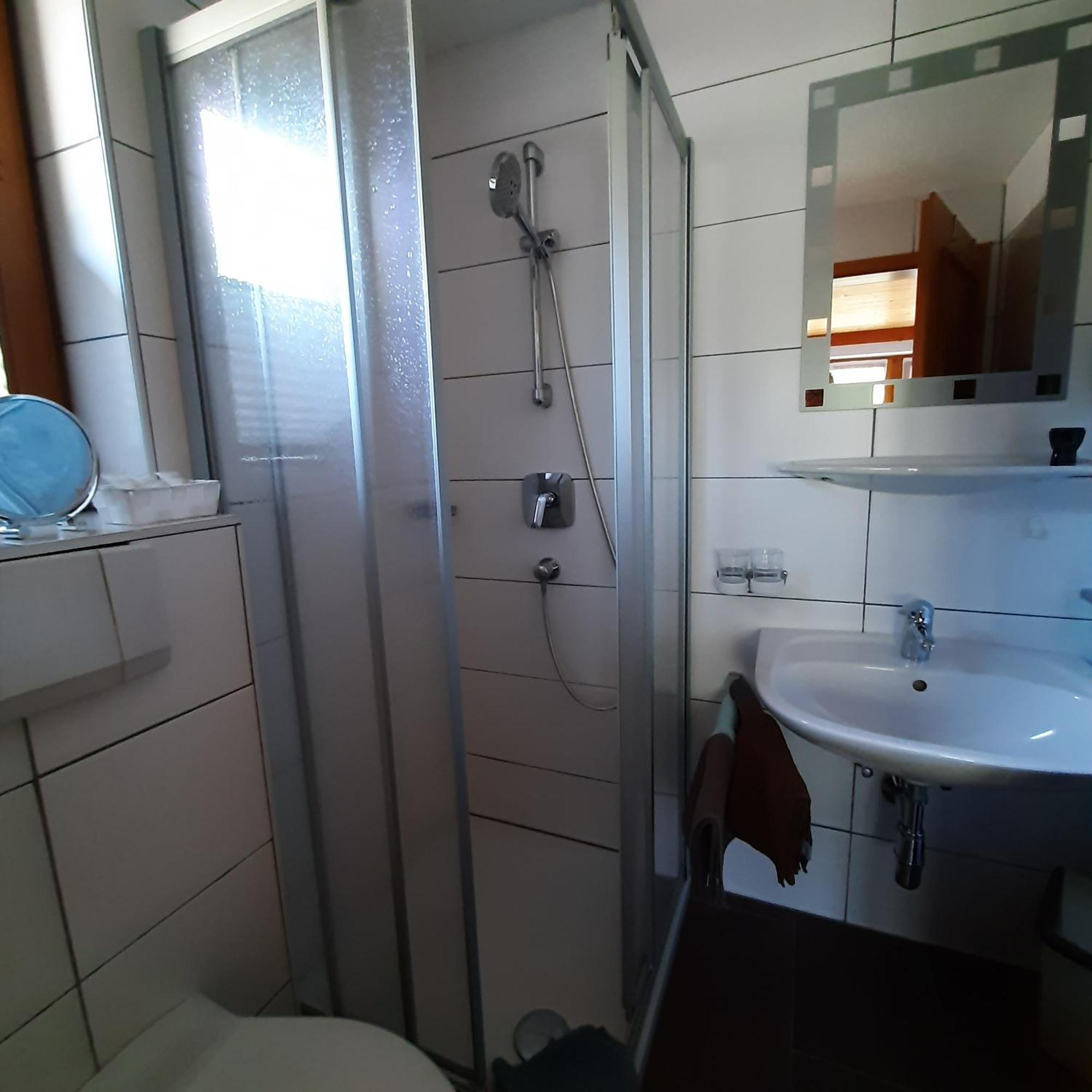 Forsthaus Falkner Solden Bagian luar foto