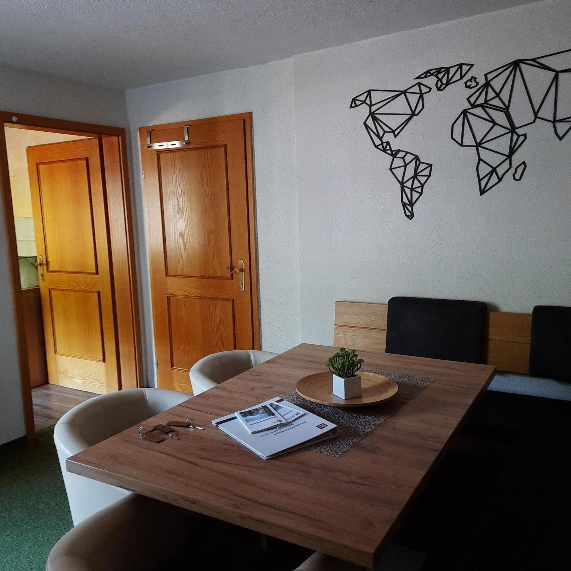 Forsthaus Falkner Solden Bagian luar foto
