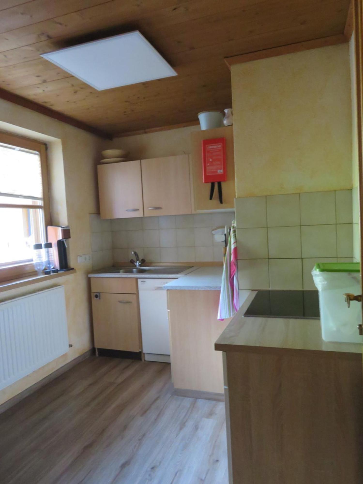 Forsthaus Falkner Solden Bagian luar foto